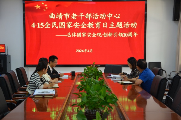 55edeb5b091358c3f01666b4591b69b.jpg 55edeb5b091358c3f01666b4591b69b.jpg