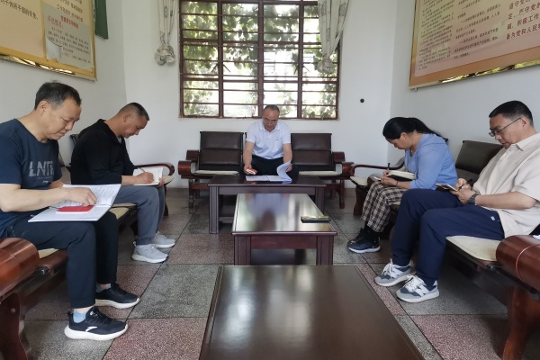 微信图片_20240424112757.jpg 微信图片_20240424112757.jpg