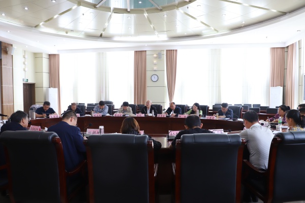 省、市关工委到富源县开展法治宣教及未司项目工作调研.jpg