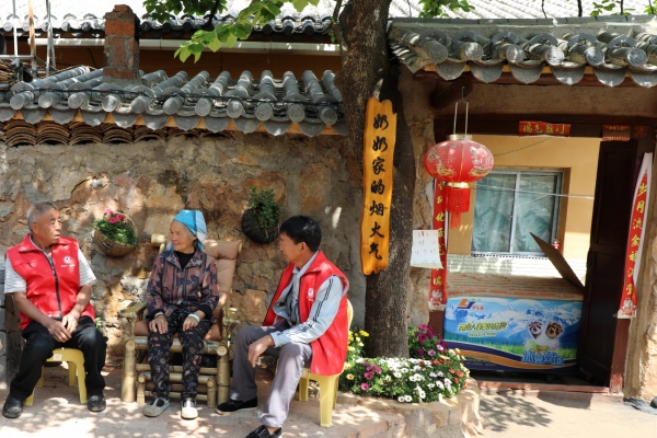 图片1.jpg