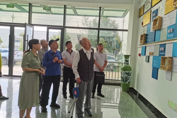 微信图片_20240605101252.jpg 微信图片_20240605101252.jpg