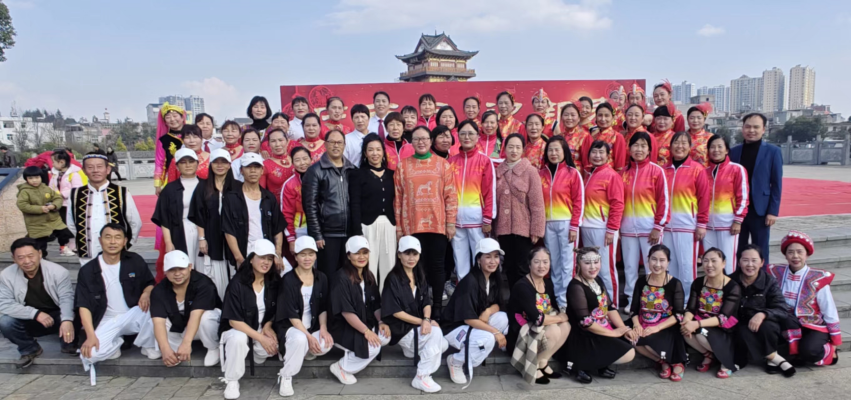 图片8.png