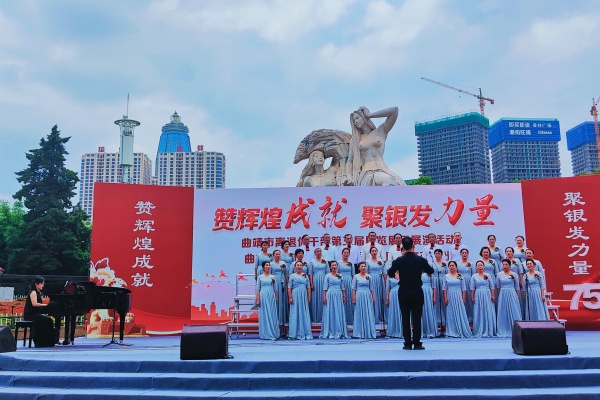 微信图片_20240626150254.jpg 微信图片_20240626150254.jpg