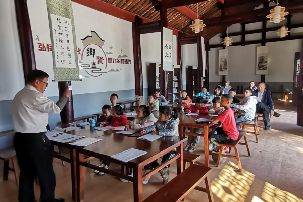图片2.png 图片2.png