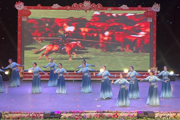 图片3.png 图片3.png