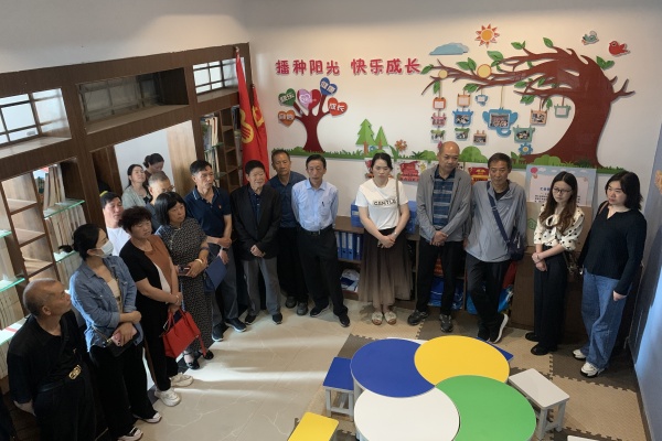 微信图片_20240712160032.jpg 微信图片_20240712160032.jpg
