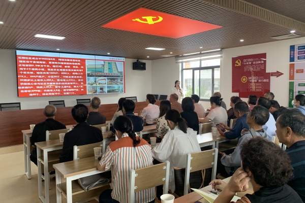 微信图片_20240712160214.jpg 微信图片_20240712160214.jpg