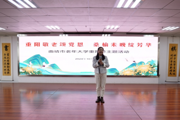 图片11.png 图片11.png