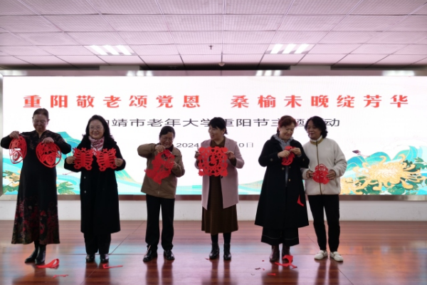 图片12.png 图片12.png