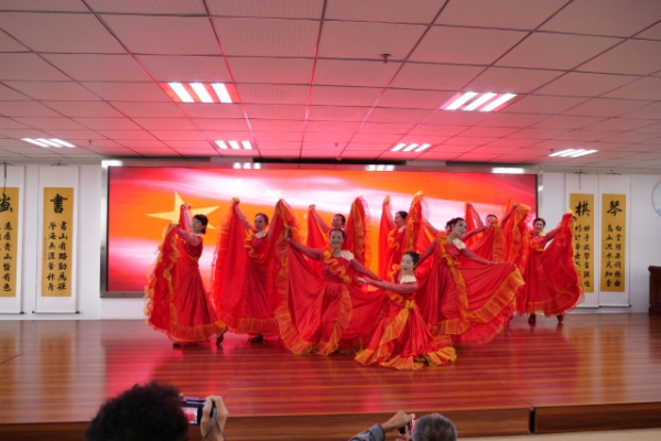 图片14.png 图片14.png