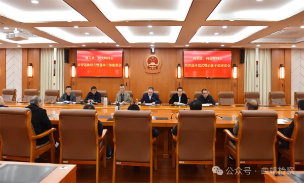 图片9.png 图片9.png