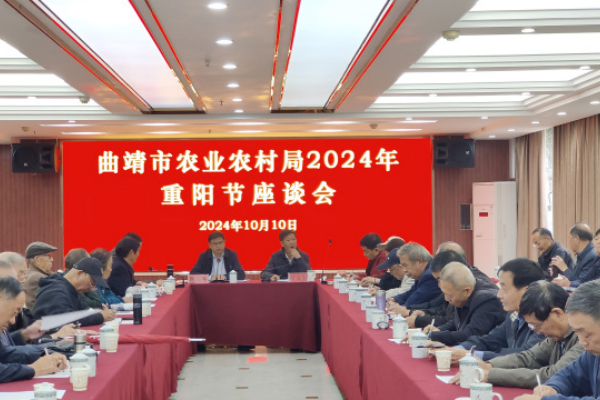图片22.png 图片22.png