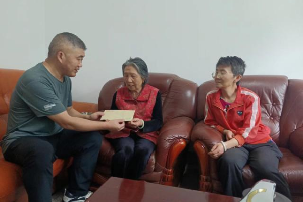 图片18.png 图片18.png