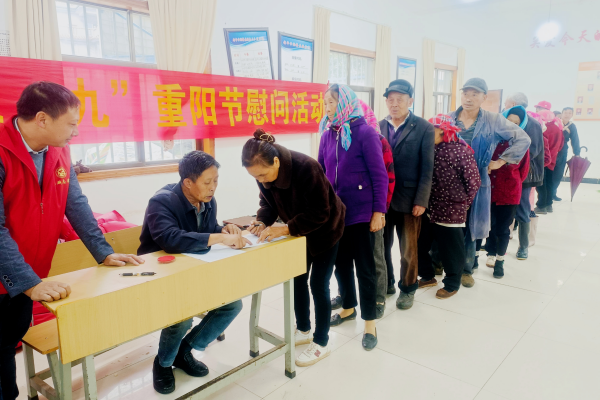 图片26.png 图片26.png