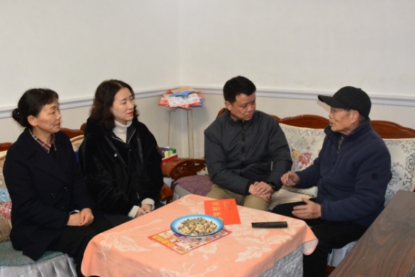 师宗县1.jpg 师宗县1.jpg