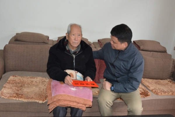 师宗县2.jpg 师宗县2.jpg