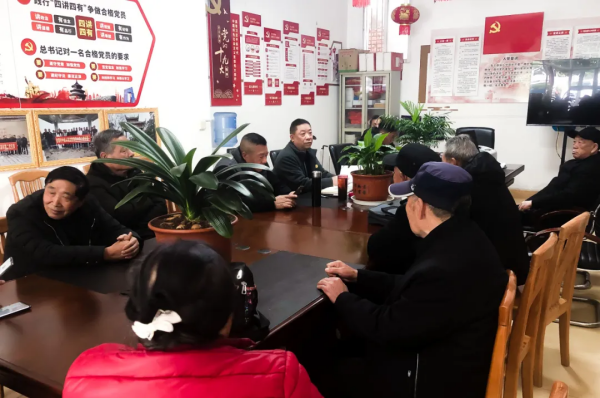 图片8.png